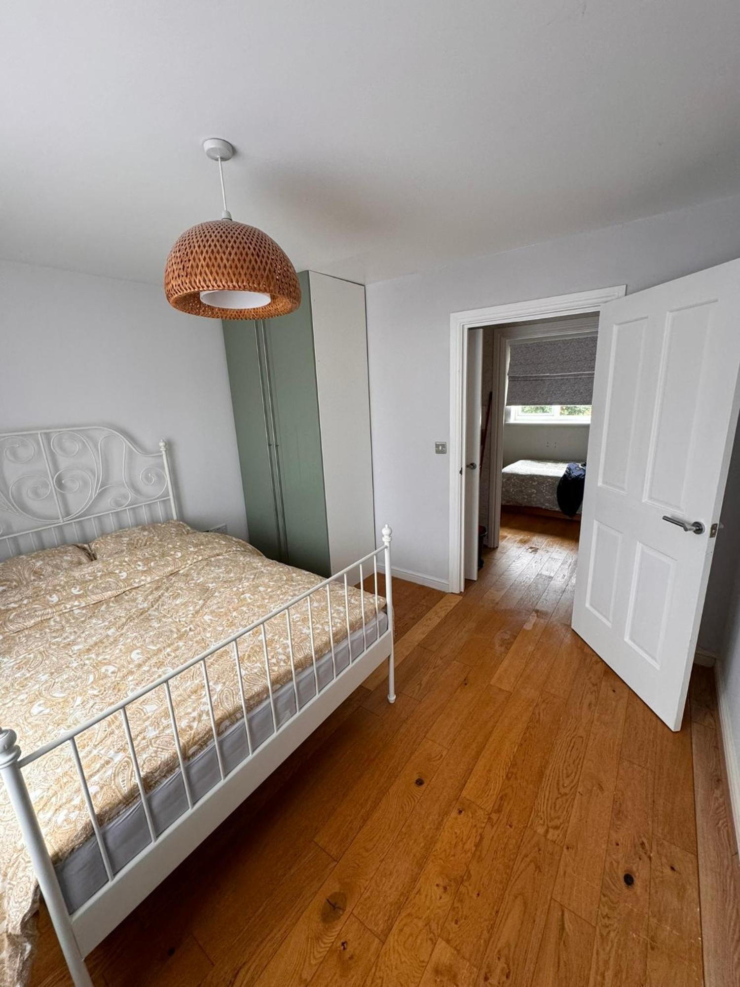 2-Bedroom Flat Walking Distance To Excel London - Perfect Location! Εξωτερικό φωτογραφία